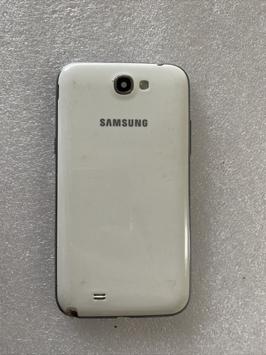 Copribatteria samsung note - copribatteria,