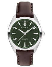 Orologio Datron Automatico