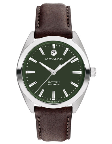 Orologio datron automatico - orologio,