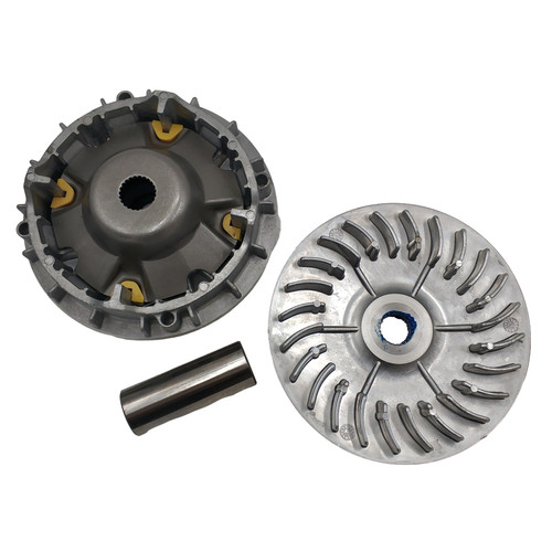 Primary clutch variator cvt - primary,