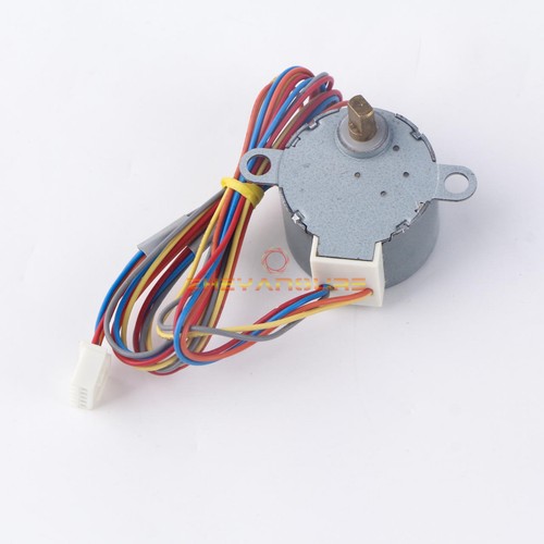 Kit riparazione motore - kit,