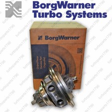 53039880459 Turbocompressore 03C145703A 03C145701B 03C145702P 1.4 TFSi gruppo fusoliera NUOVO