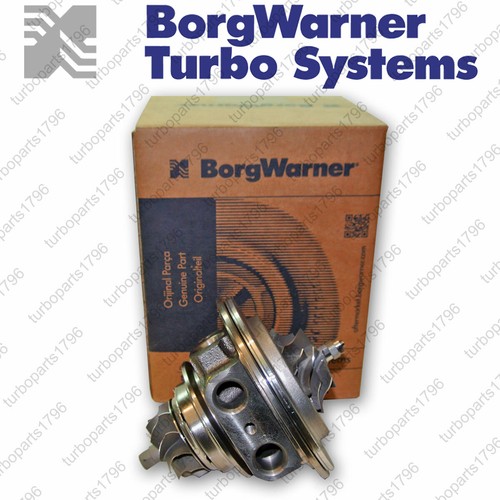 53039880459 turbocompressore - 53039880459,