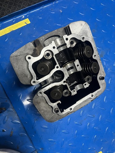 Yamaha 600 34l - 34l,