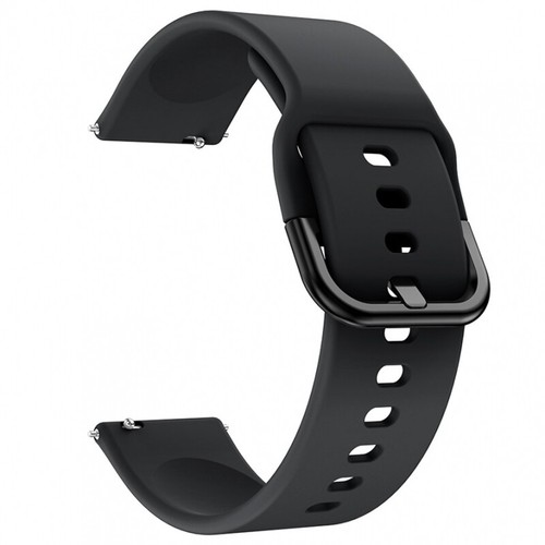 Cinturino orologio per huawei - cinturino,