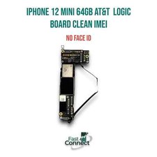 Apple iPhone 12 Mini 64 GB