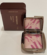 Blush illuminazione