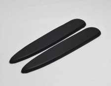 Set of 2! LeatherZ Z3 Door