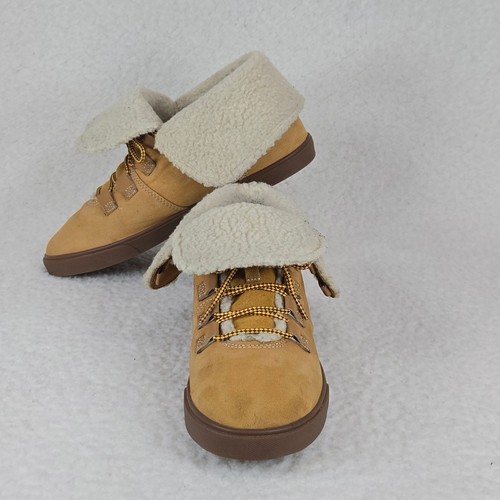 Timberland kinsley stivali - timberland,