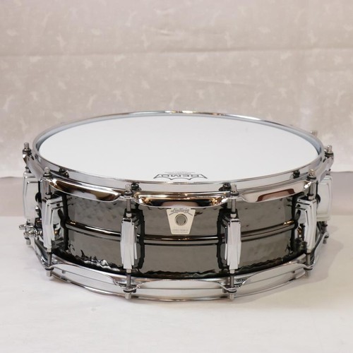 Tamburo rullante ludwig - rullante,