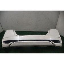 PARAURTI POST. PER HONDA JAZZ (15-20) 1.3 16V (75KW) BER. 5P/B/1318CC 2015