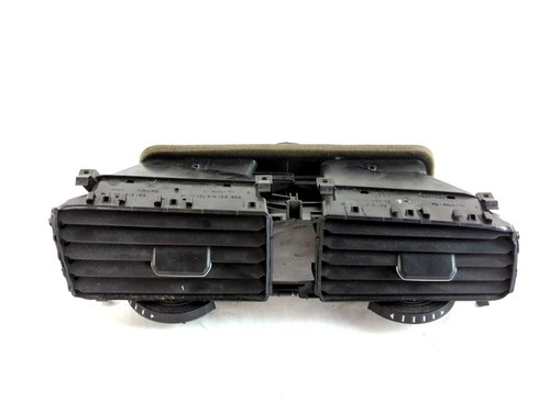 5g1819728ae bocchette - 5g1819728ae,