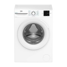 BEKO Lavatrice BMWU3821W