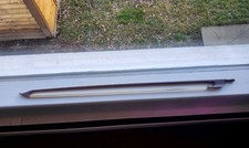 Arco barocco per violoncello o