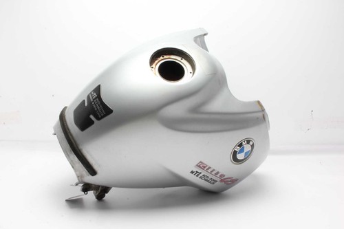 Serbatoio carburante - carburante,