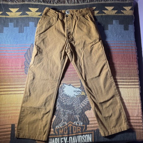 Pantaloni lavoro tellason - pantaloni,