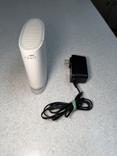 ARRIS SURFboard S33 3.1 Modem