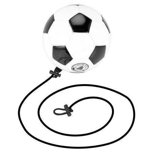 Ballon entraînement de - ballon,