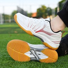 Scarpe Tennis Uomo Antiscivolo