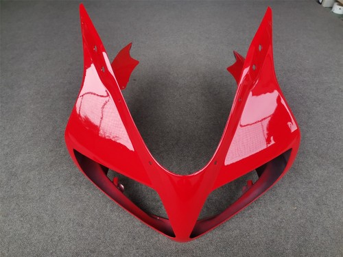 Adatto per suzuki sv650s - adatto,