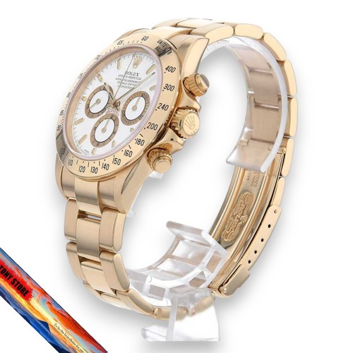 Orologio rolex cosmograph - orologio,