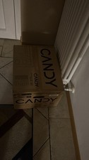 Causa doppio regalo vendo
