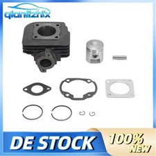Cilindro 50cc compatibile per