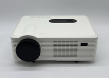 Proiettore led HD CL720 con