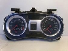 8200628775G CUADRO DE MANDOS