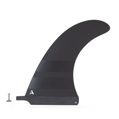 Roam tavola surf singolo - roam,