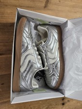 Sneakers donna Steve Madden