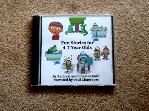 Fun stories for - stories,