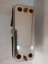 SCAMBIATORE 12 PIASTRE TIPO