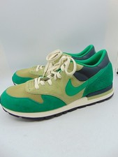 Nike Air Epic QS 810171-300