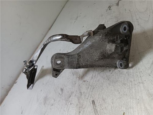 2211678191601 supporto motore - ,