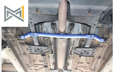 Accessori Rinforzo Carrozzeria