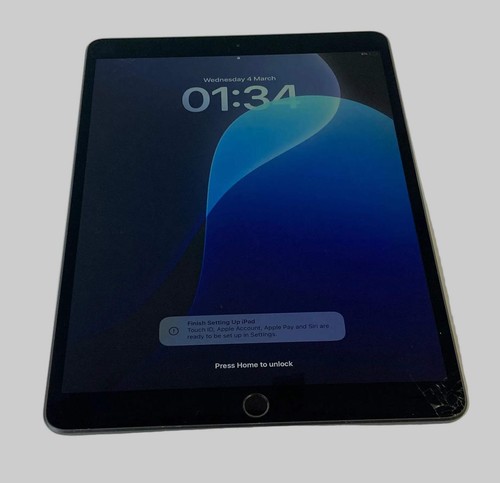 Apple ipad air generazione - ipad,