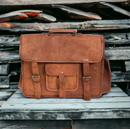 Borsa tracolla donna - borsa,