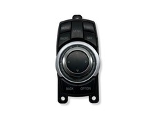 BMW 1 F20 F21 2015 Centralina