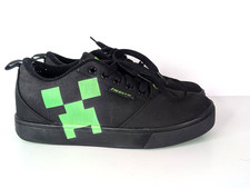 Scarpe da skate Heelys Pro 20