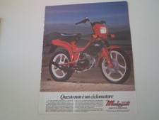 advertising Pubblicità 1983