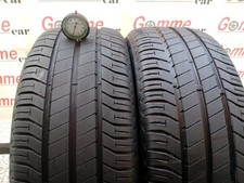 Pneumatici seminuovi 6mm - pneumatici,