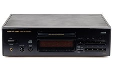 Onkyo DX-6850 Lettore CD /