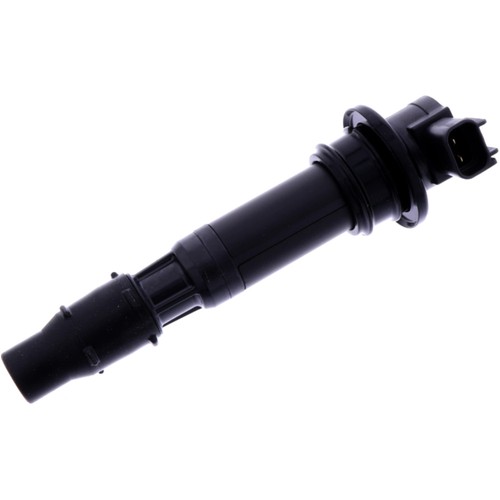 Bobina accensione oem - accensione, pezzo