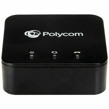 Polycom 2200 49530 001 - polycom, 2200-49530-001