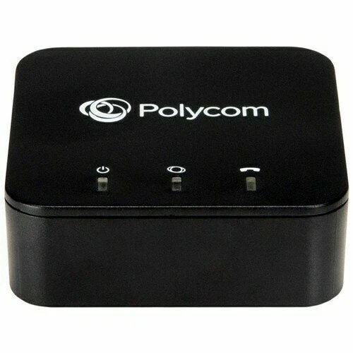 Polycom 2200 49530 001 - polycom, 2200-49530-001