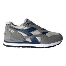 DIADORA 183076 75061ASH GREY