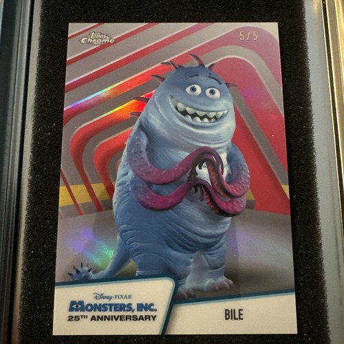 Bile 2026 topps - 2026, chrome