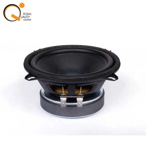 Lavoce italiana wsf051 - italiana, wsf051.02
