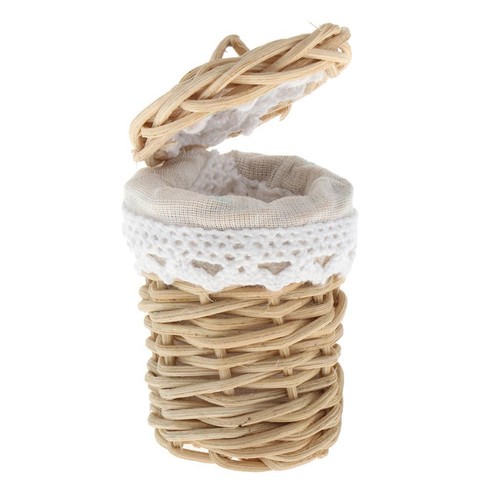 Decorazioni per case - 1/12,